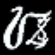 GHC Burgkeller GmbH Logo
