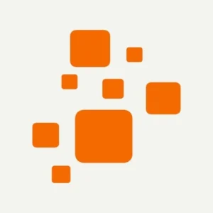 ZAG Zeitarbeits-Gesellschaft GmbH Gütersloh Logo