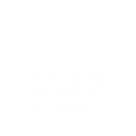 Max Mustermann - Die Personalberater GmbH Logo