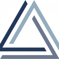 ROCKZ Consulting GmbH Logo