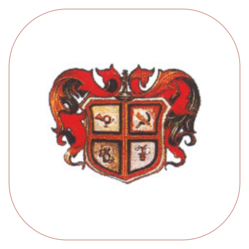 Hotel Jagdschlössl Logo