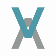 AVEO Solutions GmbH Logo