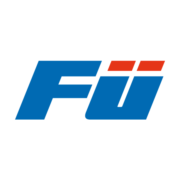 Moritz Fürst GmbH & Co. KG Logo
