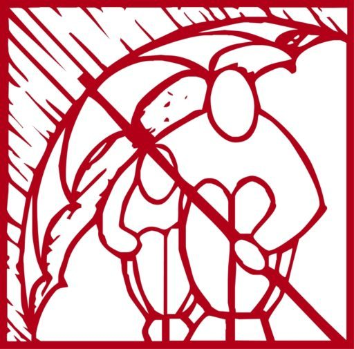 Pestalozzi-Stiftung Hamburg Logo