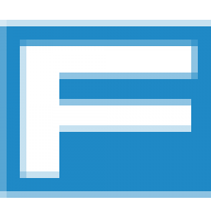 Fonhauser GmbH Logo