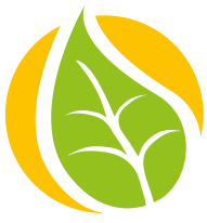 ecodata solutions GmbH Logo