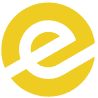 engelstrom GmbH Logo