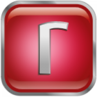 Rudolph Siegen GmbH Logo