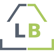 Lungaubau GmbH Logo