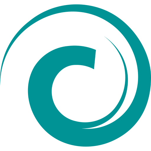 Collomix GmbH Logo