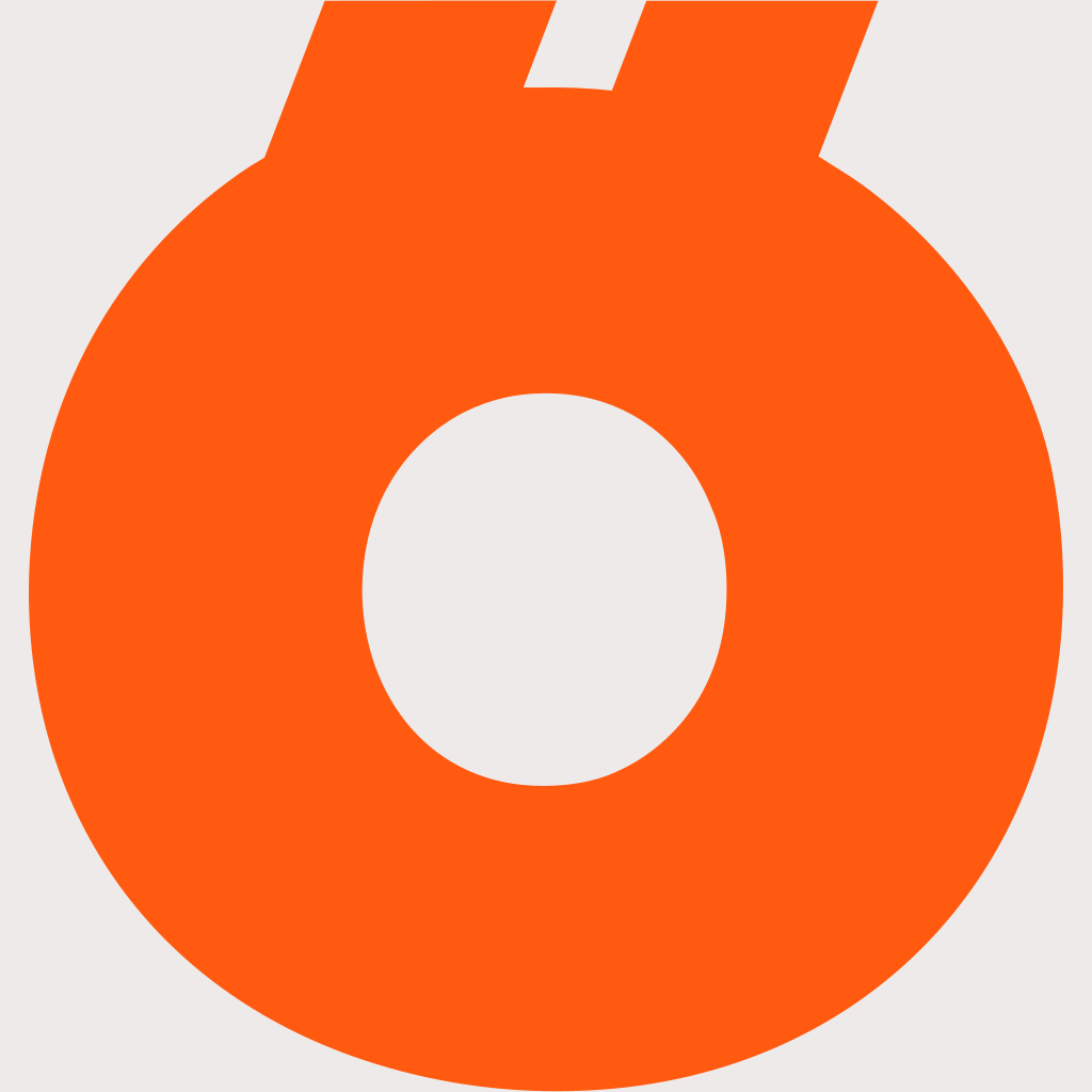 Ströer SE & Co. KGaA Logo