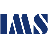 IMS Personal GmbH Logo