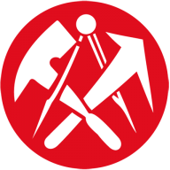 Dachdeckerei-Spenglerei Zickbauer GmbH Logo