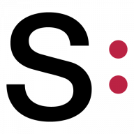 Elke Schorn Steuerberaterin und Wirtschaftsprüferin Logo