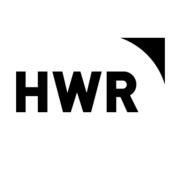 HWR Spanntechnik GmbH Logo