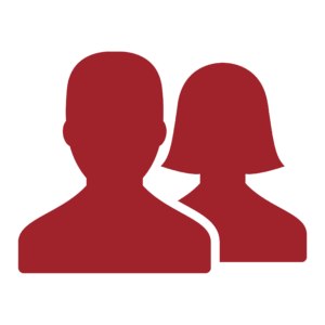 VARGA Personal GmbH Logo