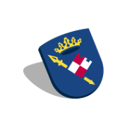 KdöR Zweckverband kindliche Bildung Tauberfranken Logo