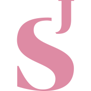 SoulSisters` Hotel Logo