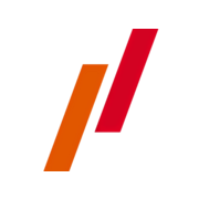 Rhomberg Sersa Rail GmbH Logo