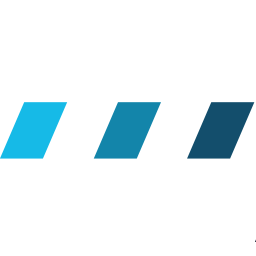 Abwasserverband Saale Logo