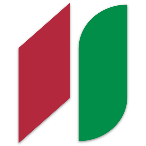 Stadt Villingen-Schwenningen Logo