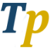 Teaps GmbH Logo
