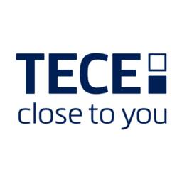 TECE SE Logo
