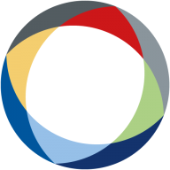 Neumann-Transporte und Sandgruben GmbH & Co. KG Burg Logo