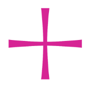 ZV Diakonisches Werk Waldeck-Frankenberg Logo
