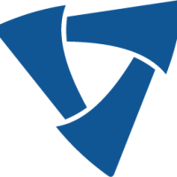 RPG Gebäudeverwaltung GmbH Logo
