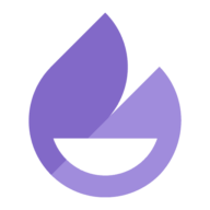 Eubuleus GmbH Logo