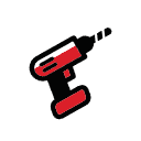 MWK Shop GmbH Logo