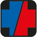 ESBE GmbH Logo