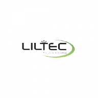 LILTEC GmbH Logo