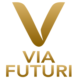 via Futuri GmbH Logo