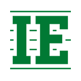 ISO-ELEKTRA GmbH Logo