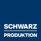 MEG Jessen GmbH Logo