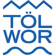 Landkreis Bad Tölz- Wolfratshausen Logo