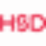 Hochschule Düsseldorf - University of Applied Sciences Logo