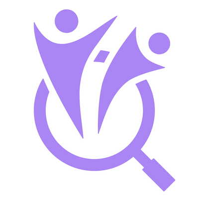 Scherb & Stürmer Personalmanagement GmbH Logo