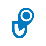 Gustavo Gusto GmbH & Co. KG Logo