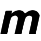 Meyenburger Möbel GmbH Logo
