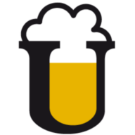 Plutzer Bräu Logo