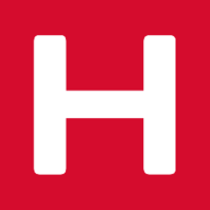 Hetzner Online GmbH Logo