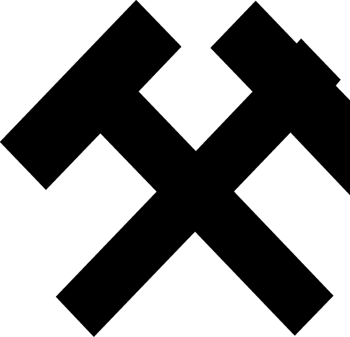 Lausitzer und Mitteldeutsche Bergbau-Verwaltungs- gesellschaft mbH Logo