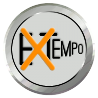 Hans-Jörg Eberhardt Logo