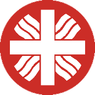 Caritasverband Braunschweig e.V. Logo
