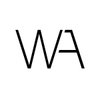 Architekturbüro Wittig Logo