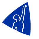 Kronos Titan GmbH Logo