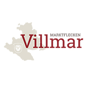 Gemeindeverwaltung Logo